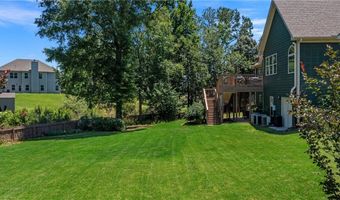 130 Riverboat Dr SW, Adairsville, GA 30103