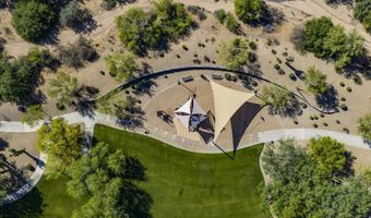 5430 E LAS PIEDRAS Way, Cave Creek, AZ 85331