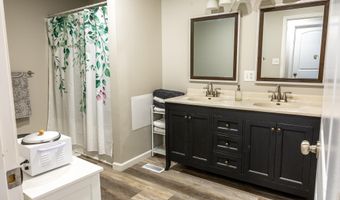 102 David Dr, Attica, IN 47918