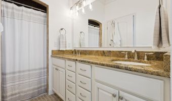 309 NIBLICK Way, Orlando, FL 32804