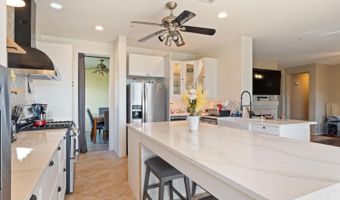 871 Niguel St, Oceanside, CA 92057