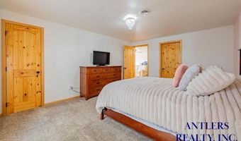 122 Sunset Rim, Cody, WY 82414