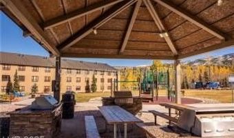 223 Hunter Ridge Rd #B303, Brian Head, UT 84719