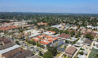 518 N Stoneman Ave, Alhambra, CA 91801