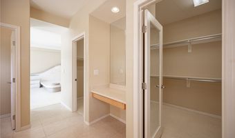 2885 Barrow Downs St, Las Vegas, NV 89135