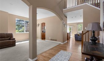 16896 E Maplewood Dr, Aurora, CO 80016