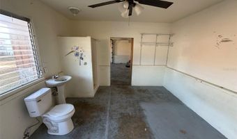 9710 NE 21ST Ave, Anthony, FL 32617