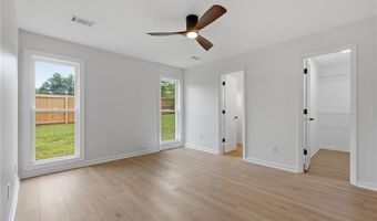 1424 AZALEA Dr, Auburn, AL 36830