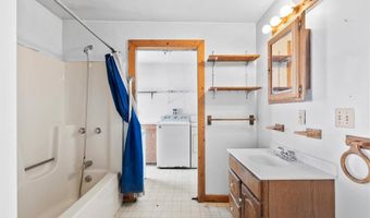 4409 State Route 228, Alpine, NY 14805