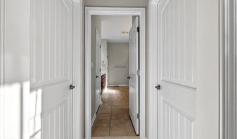 32448 CINDY Way, Lewes, DE 19958