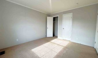 7055 Quarry Rd 133, Amherst, OH 44001