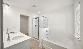 34 Auburn Woods, Auburn, GA 30011
