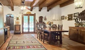 1531 La Vina Ct, Carlsbad, NM 88220