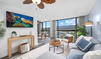 322 Aoloa St 1110, Kailua, HI 96734