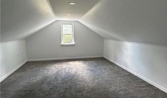 28 Seidel Rd, Alsace, PA 19606