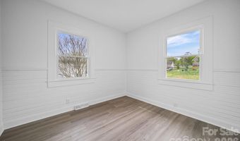715 Wood St, Albemarle, NC 28001