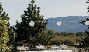 52010 HIGHWAY 200, Clark Fork, ID 83811