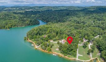 0 Fox Hollow Ln, Andersonville, TN 37705