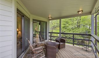659 Clubhouse Dr E1, Banner Elk, NC 28604