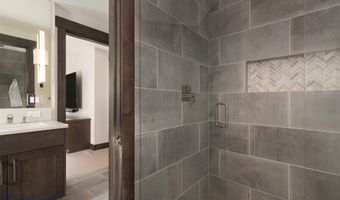 453 Outlook Trl, Big Sky, MT 59716