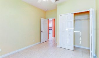 210 MYSTIC FALLS Dr, Apollo Beach, FL 33572