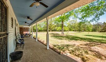 1719 Deer Creek Rd, Batesville, MS 38606