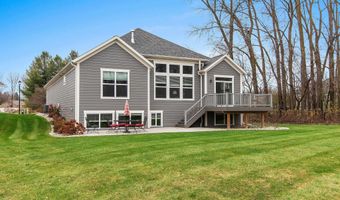 5720 N OSPREY Dr, Appleton, WI 54913