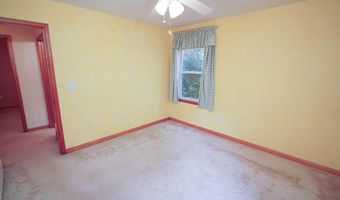 629 JEFFERSON WOODS Dr, Harrington, DE 19952