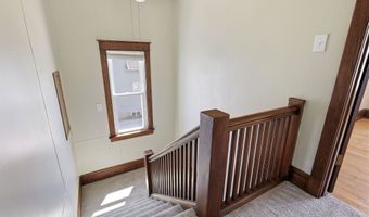 1126 W HARRIS St, Appleton, WI 54914