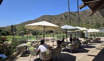 1718 Tecalote Dr 14, Fallbrook, CA 92028