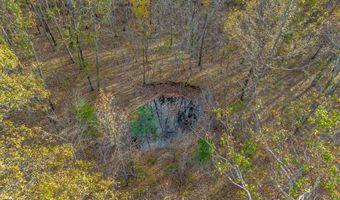 197 Old Homestead Rd, Big Sandy, TN 38221