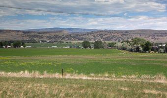 15 Rimrock Dr, Bridger, MT 59014