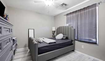 12509 W WINSLOW Ave, Avondale, AZ 85323