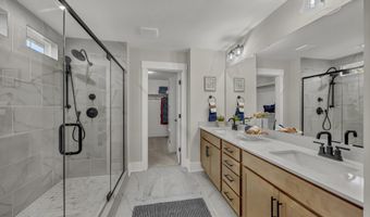 60 Oak Meadow Ln Plan: Grayson, Angier, NC 27501