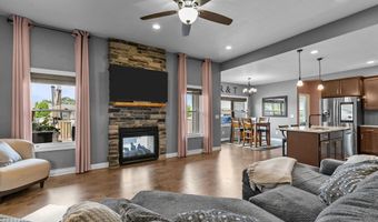 W5706 MASE Court, Appleton, WI 54915