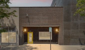 250 E Main St, Alliance, OH 44601