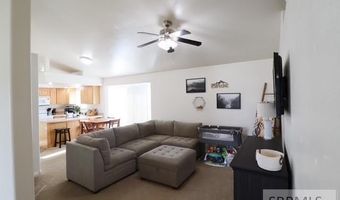 1286 S Jackson Dr, Ammon, ID 83406