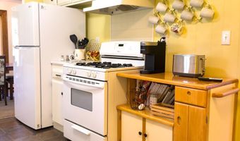 5536 Seagull Dr, Bonanza, OR 97623