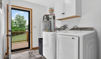 240 Dillon Ln, Baxter, TN 38544