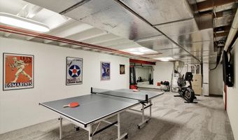 6765 WINDERMERE Ct, Allentown, PA 18104