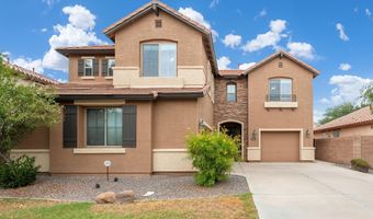 3693 E SPARROW Pl, Chandler, AZ 85286
