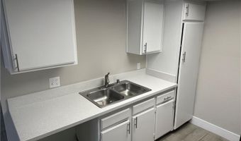 1887 Apricot Ct, Henderson, NV 89014