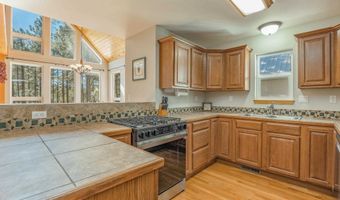 46 Susan Ln, Angel Fire, NM 87710