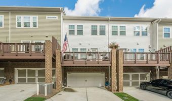 719 Topsail, Alpharetta, GA 30005
