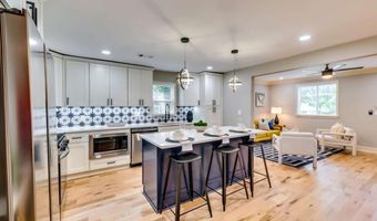 1294 Almont, Atlanta, GA 30310