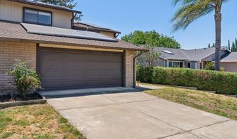 1200 Shaddick Dr, Antioch, CA 94509