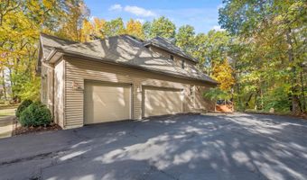 5959 Pheasant View Dr NE, Ada, MI 49301