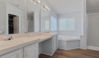 251 N Kolo St, Jean, NV 89019