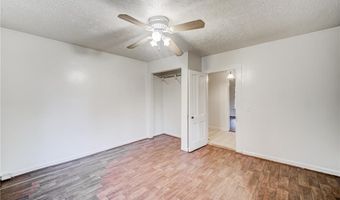 1290 Reavis Mountain Rd, Ball Ground, GA 30107