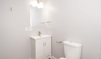 3046 Long Lake Rd, Albion, IN 46701